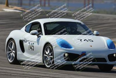 media/Oct-18-2025-PCA San Diego (Sat) [[653db1c827]]/4-Yellow/Session 2 (Turns 9 and 8)/